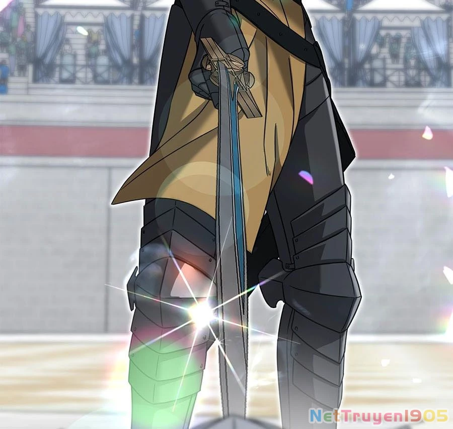 Không Bao Giờ Trở Về Gia Đình Đã Bỏ Rơi Tôi Chapter 47 - 90