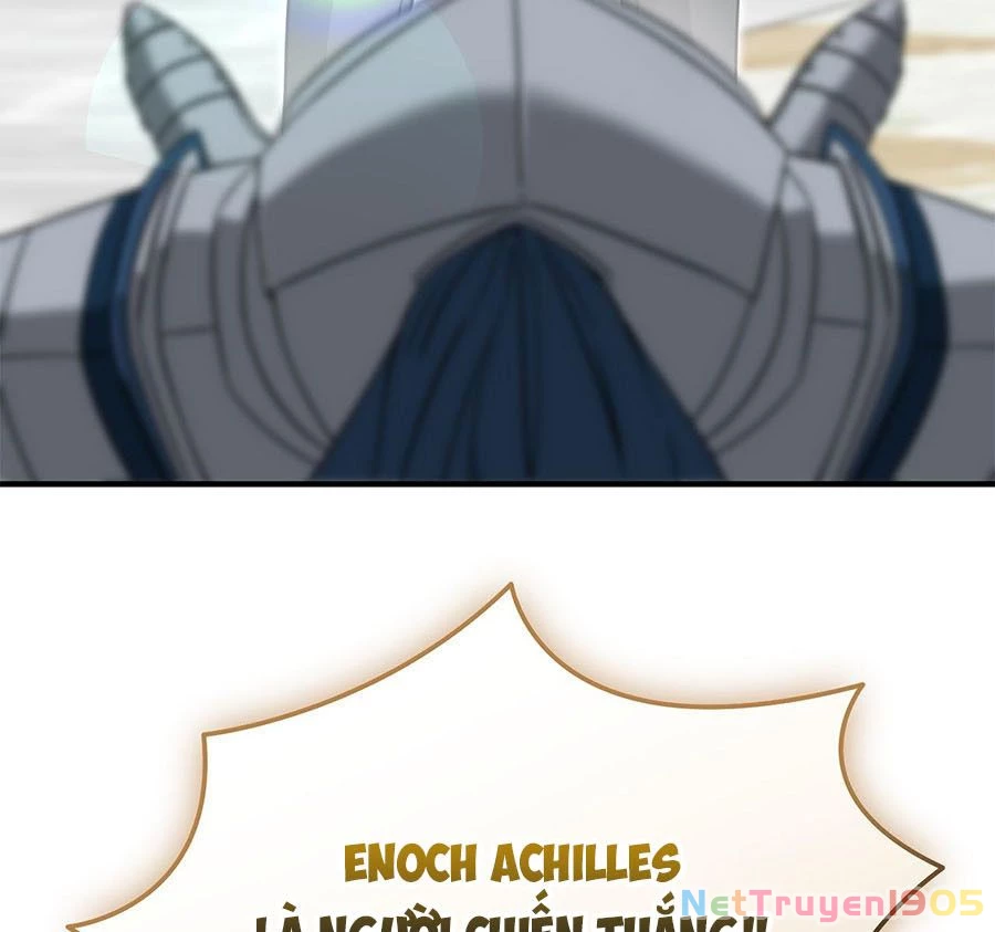 Không Bao Giờ Trở Về Gia Đình Đã Bỏ Rơi Tôi Chapter 47 - 91