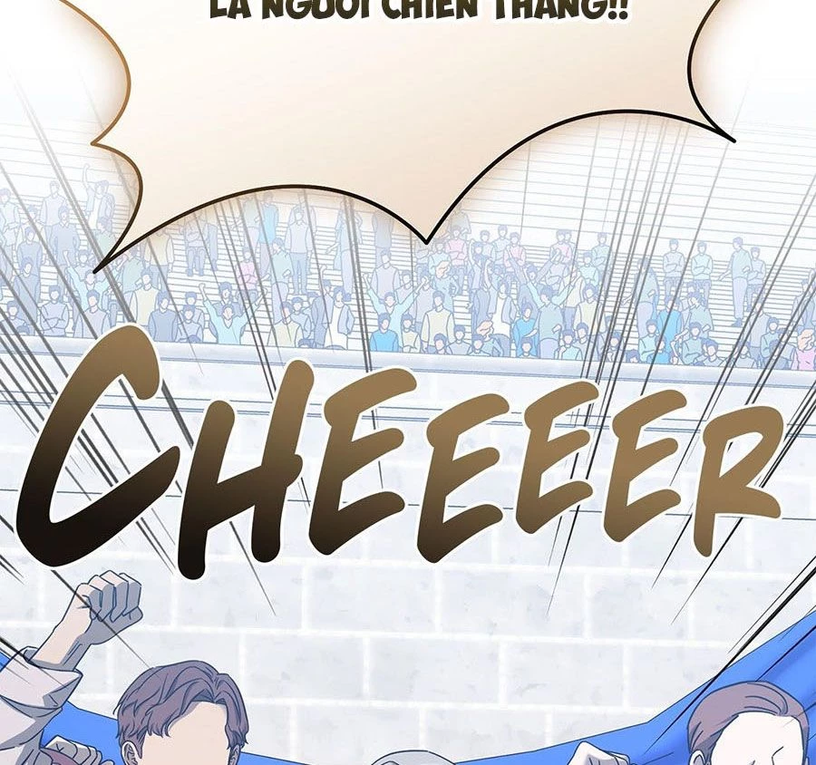 Không Bao Giờ Trở Về Gia Đình Đã Bỏ Rơi Tôi Chapter 47 - 92