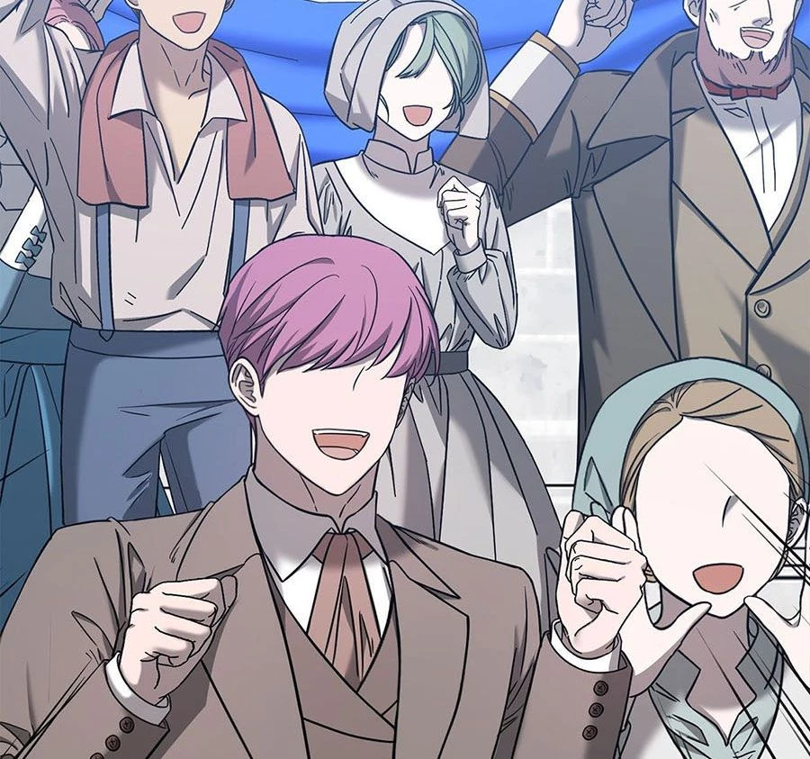 Không Bao Giờ Trở Về Gia Đình Đã Bỏ Rơi Tôi Chapter 47 - 93