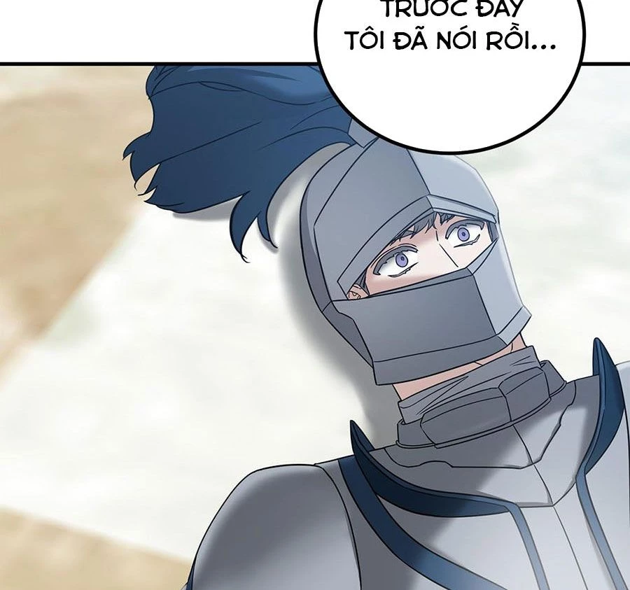 Không Bao Giờ Trở Về Gia Đình Đã Bỏ Rơi Tôi Chapter 47 - 95