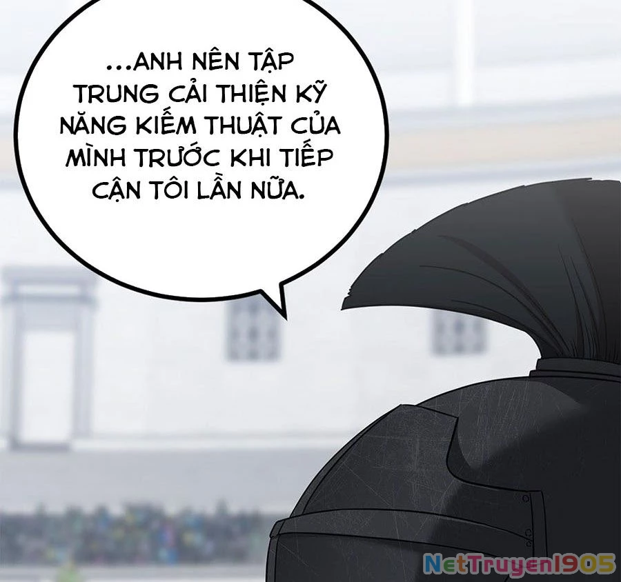 Không Bao Giờ Trở Về Gia Đình Đã Bỏ Rơi Tôi Chapter 47 - 97