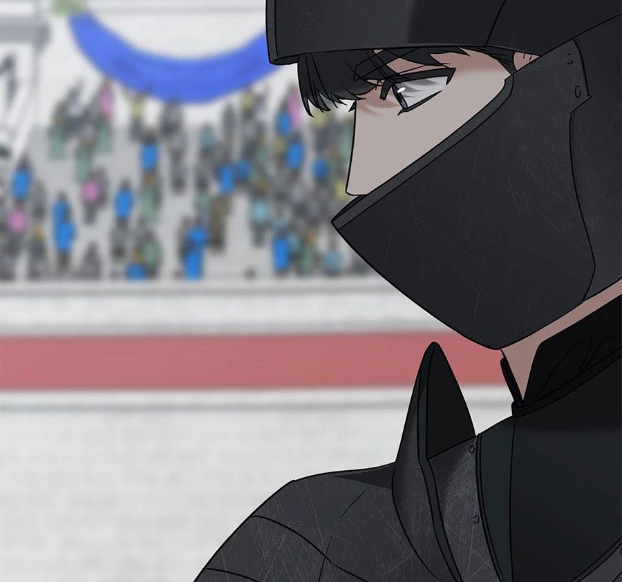 Không Bao Giờ Trở Về Gia Đình Đã Bỏ Rơi Tôi Chapter 47 - 98