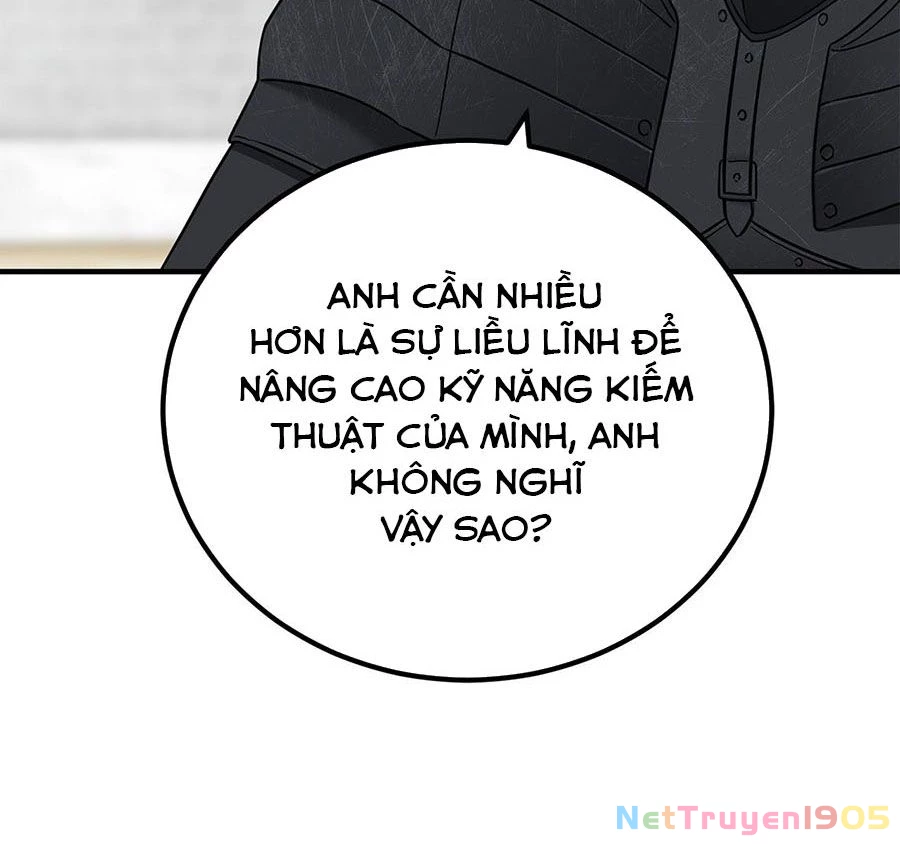 Không Bao Giờ Trở Về Gia Đình Đã Bỏ Rơi Tôi Chapter 47 - 99