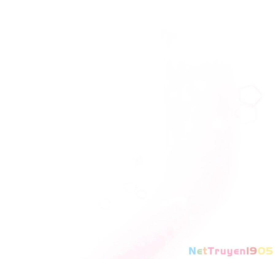 Không Bao Giờ Trở Về Gia Đình Đã Bỏ Rơi Tôi Chapter 47 - 100