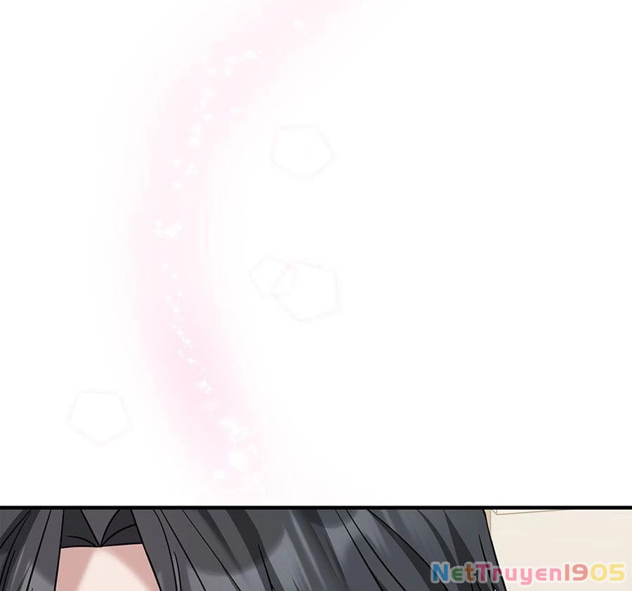 Không Bao Giờ Trở Về Gia Đình Đã Bỏ Rơi Tôi Chapter 47 - 101