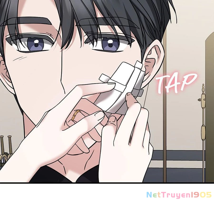 Không Bao Giờ Trở Về Gia Đình Đã Bỏ Rơi Tôi Chapter 47 - 102