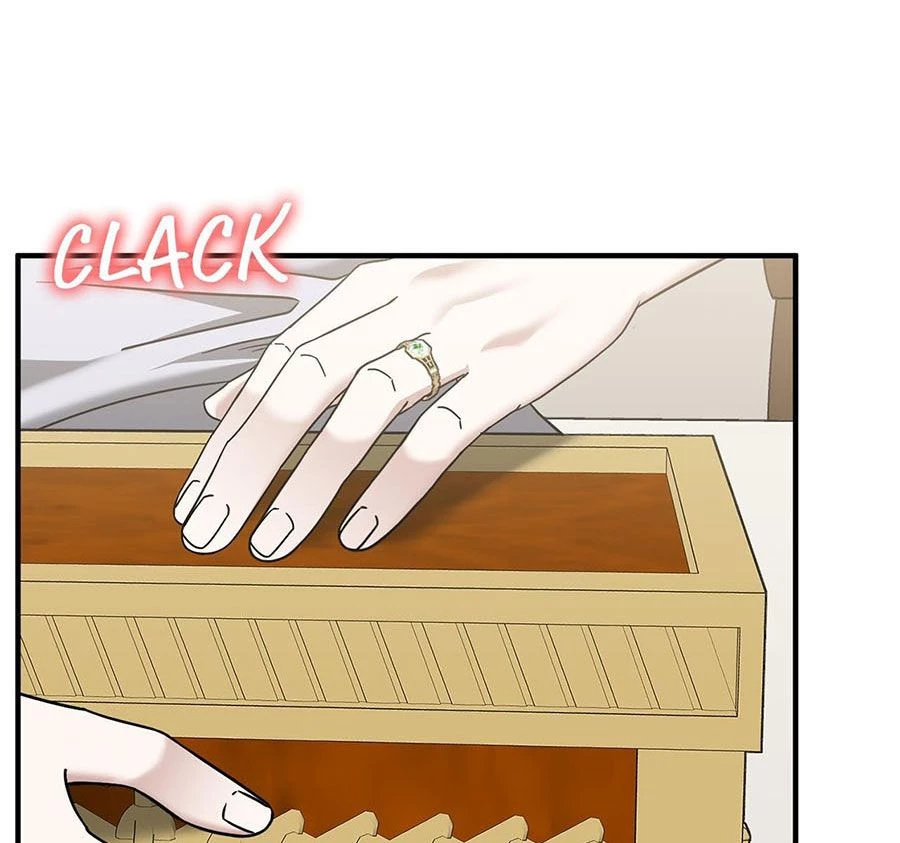 Không Bao Giờ Trở Về Gia Đình Đã Bỏ Rơi Tôi Chapter 47 - 103