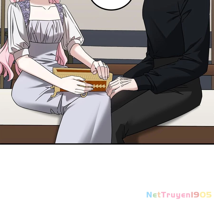 Không Bao Giờ Trở Về Gia Đình Đã Bỏ Rơi Tôi Chapter 47 - 105