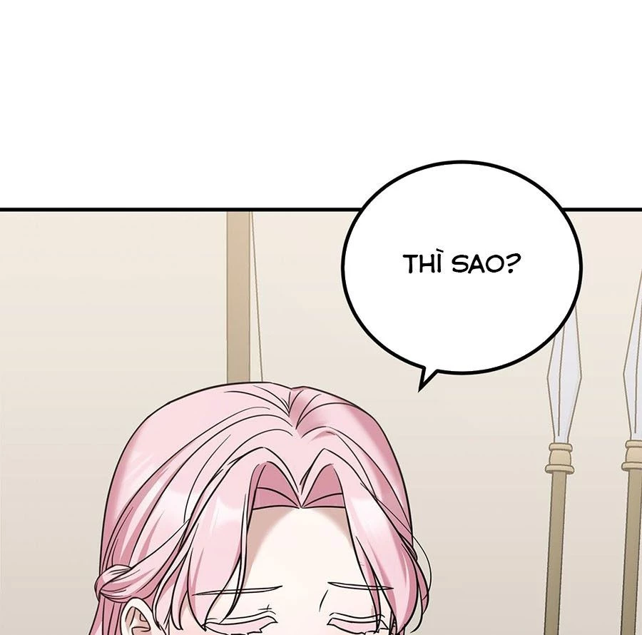 Không Bao Giờ Trở Về Gia Đình Đã Bỏ Rơi Tôi Chapter 47 - 106