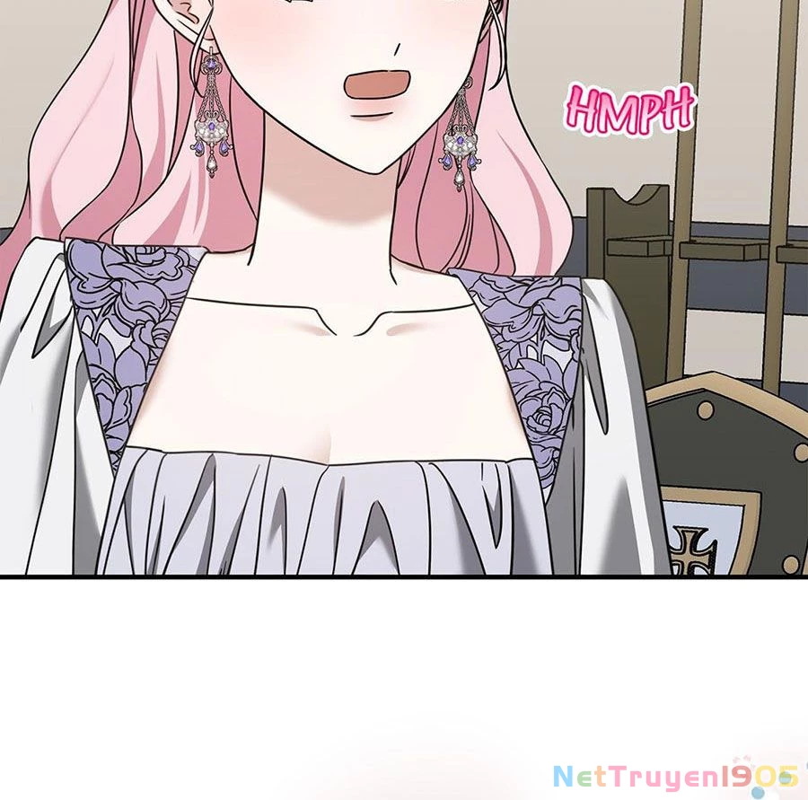 Không Bao Giờ Trở Về Gia Đình Đã Bỏ Rơi Tôi Chapter 47 - 107
