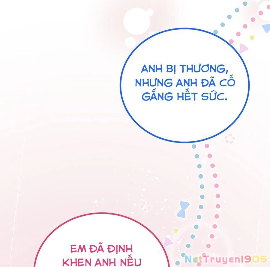 Không Bao Giờ Trở Về Gia Đình Đã Bỏ Rơi Tôi Chapter 47 - 108