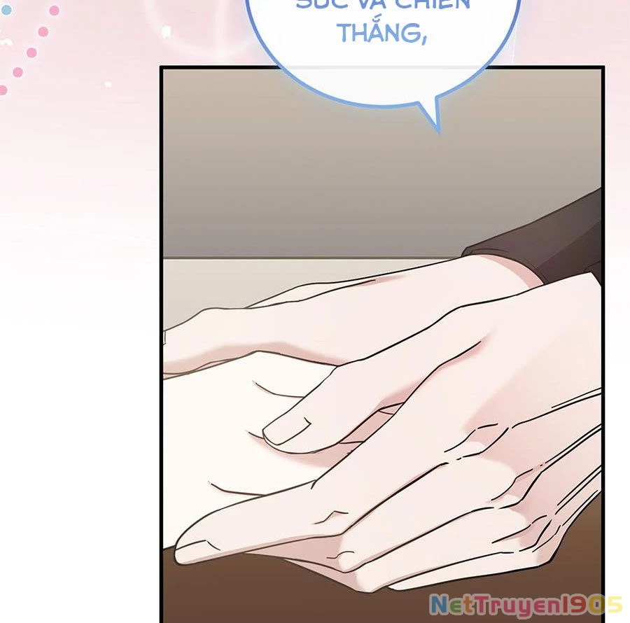 Không Bao Giờ Trở Về Gia Đình Đã Bỏ Rơi Tôi Chapter 47 - 110