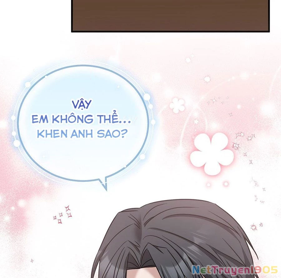 Không Bao Giờ Trở Về Gia Đình Đã Bỏ Rơi Tôi Chapter 47 - 111