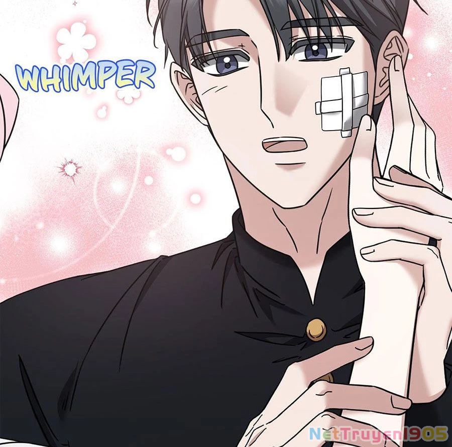 Không Bao Giờ Trở Về Gia Đình Đã Bỏ Rơi Tôi Chapter 47 - 112