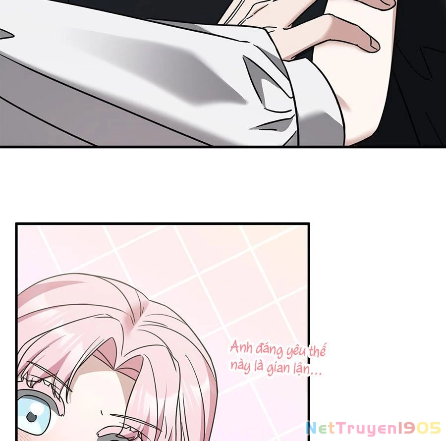 Không Bao Giờ Trở Về Gia Đình Đã Bỏ Rơi Tôi Chapter 47 - 113