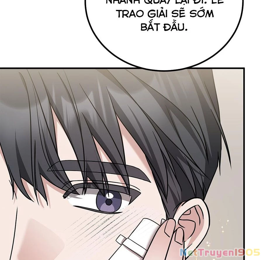 Không Bao Giờ Trở Về Gia Đình Đã Bỏ Rơi Tôi Chapter 47 - 115