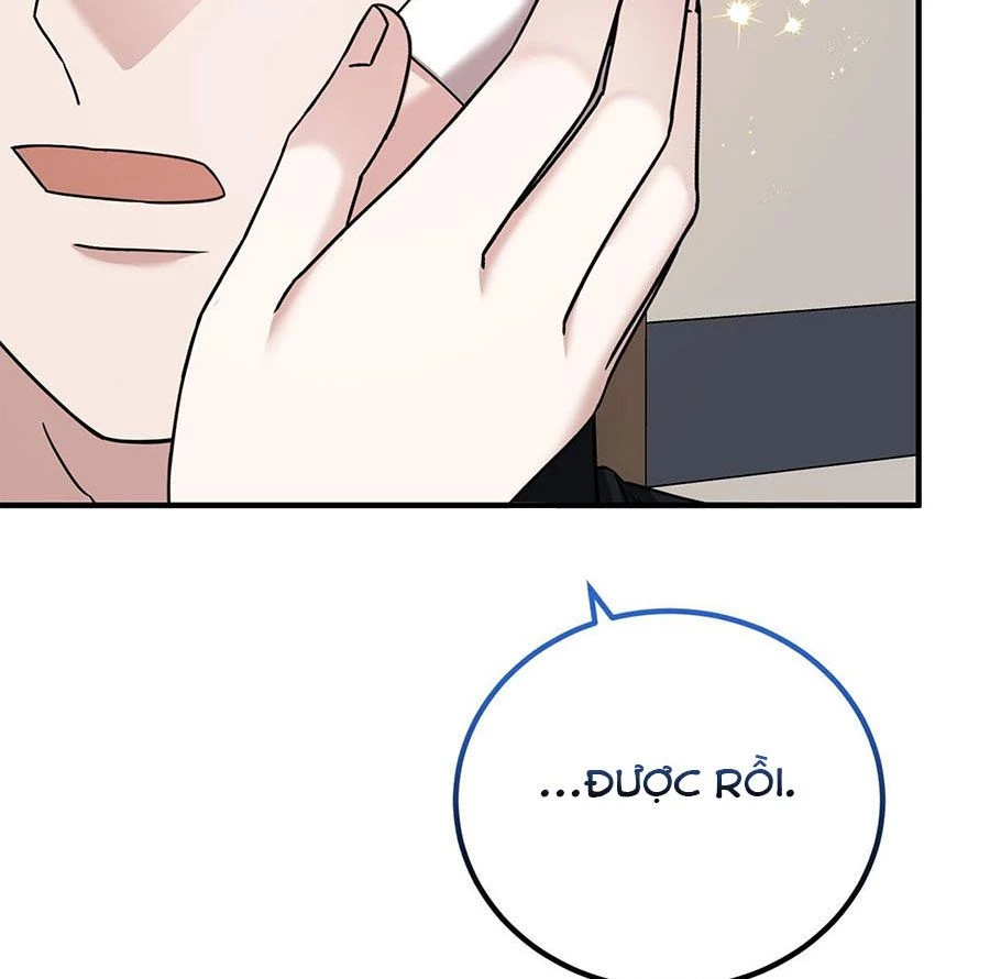 Không Bao Giờ Trở Về Gia Đình Đã Bỏ Rơi Tôi Chapter 47 - 116