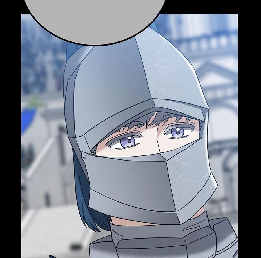 Không Bao Giờ Trở Về Gia Đình Đã Bỏ Rơi Tôi Chapter 47 - 118