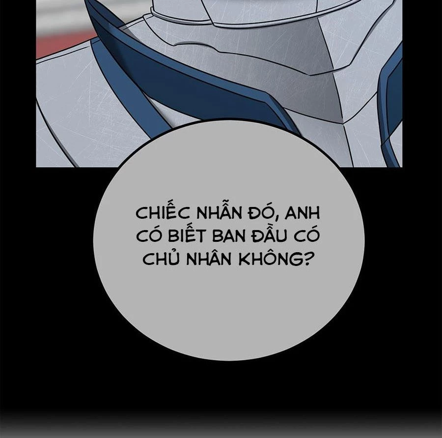 Không Bao Giờ Trở Về Gia Đình Đã Bỏ Rơi Tôi Chapter 47 - 119