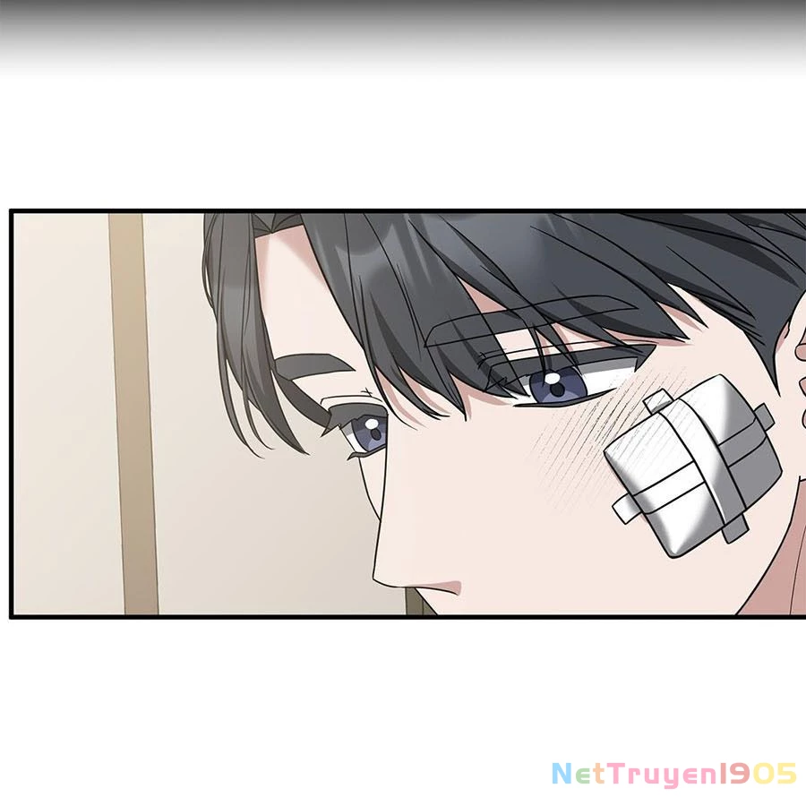 Không Bao Giờ Trở Về Gia Đình Đã Bỏ Rơi Tôi Chapter 47 - 120