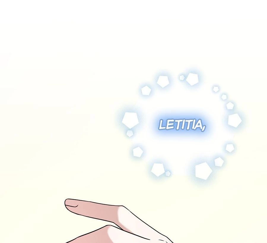 Không Bao Giờ Trở Về Gia Đình Đã Bỏ Rơi Tôi Chapter 47 - 121