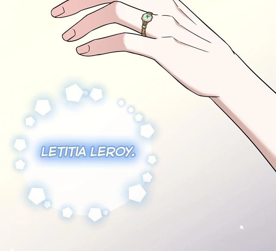 Không Bao Giờ Trở Về Gia Đình Đã Bỏ Rơi Tôi Chapter 47 - 122