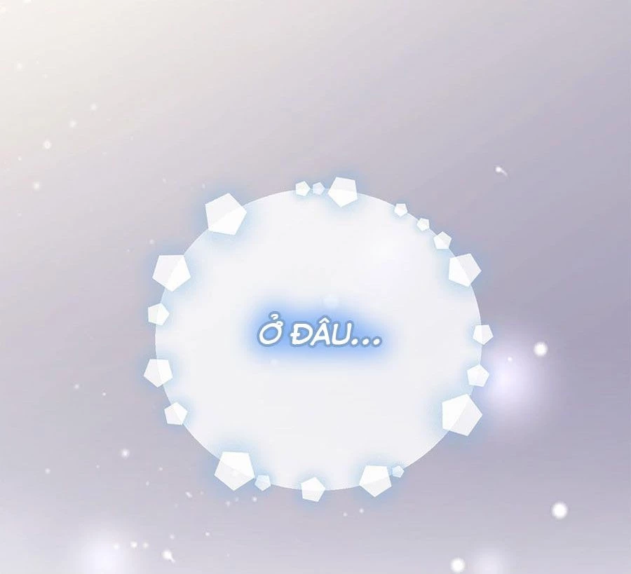 Không Bao Giờ Trở Về Gia Đình Đã Bỏ Rơi Tôi Chapter 47 - 123