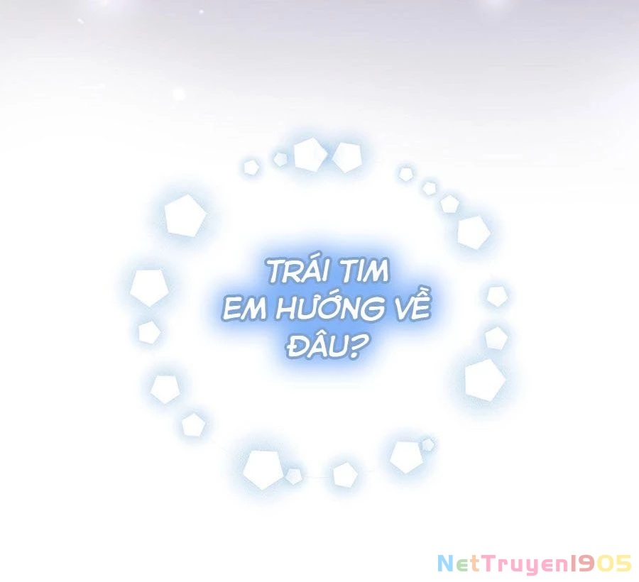 Không Bao Giờ Trở Về Gia Đình Đã Bỏ Rơi Tôi Chapter 47 - 124