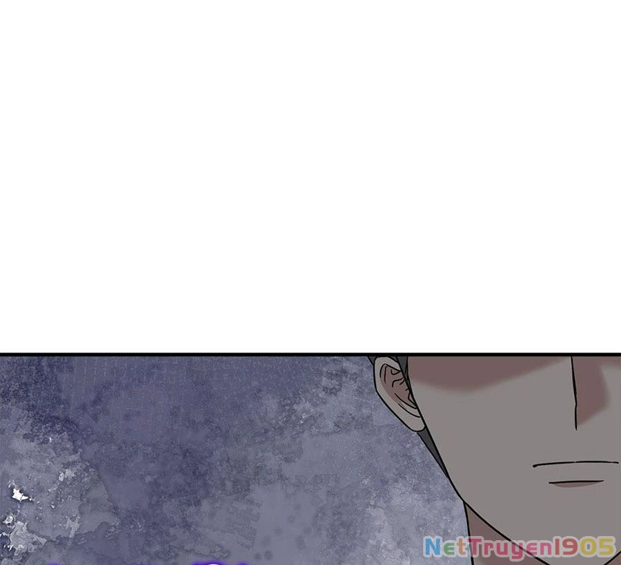 Không Bao Giờ Trở Về Gia Đình Đã Bỏ Rơi Tôi Chapter 47 - 125