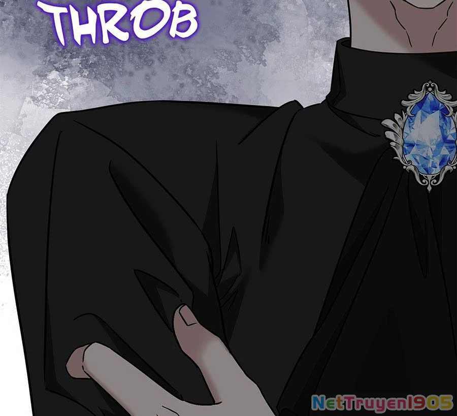 Không Bao Giờ Trở Về Gia Đình Đã Bỏ Rơi Tôi Chapter 47 - 126