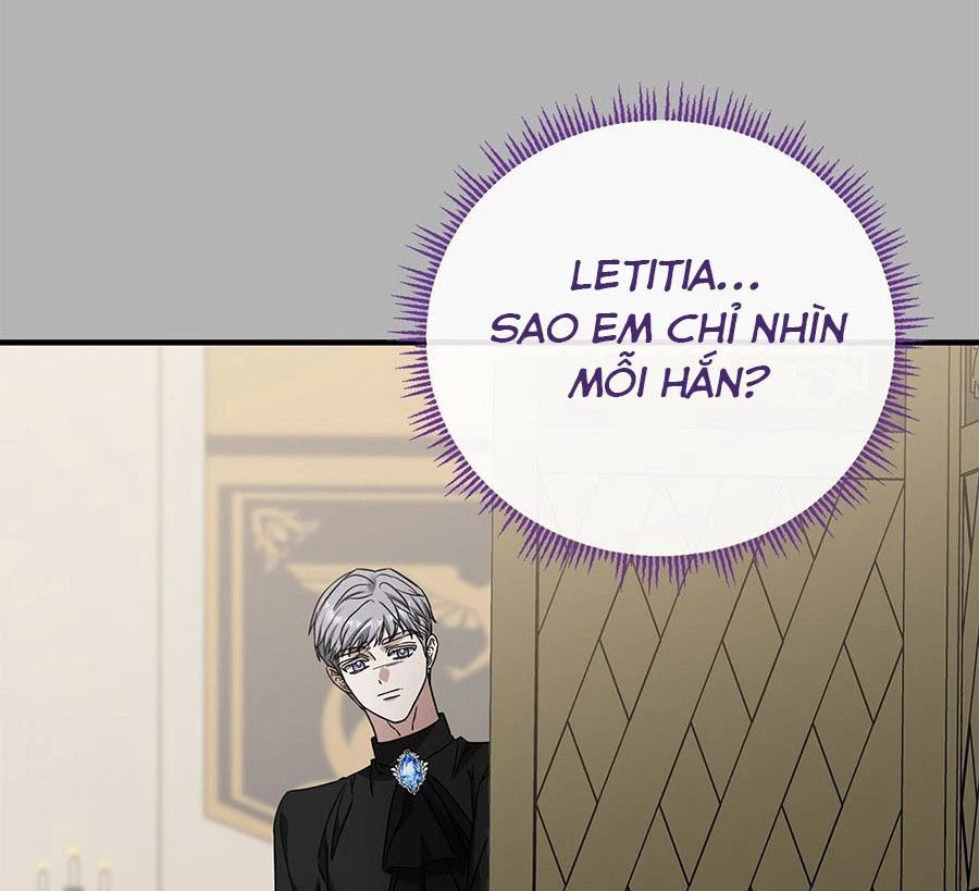 Không Bao Giờ Trở Về Gia Đình Đã Bỏ Rơi Tôi Chapter 47 - 128