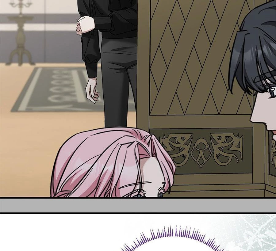 Không Bao Giờ Trở Về Gia Đình Đã Bỏ Rơi Tôi Chapter 47 - 129