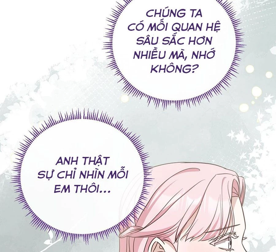 Không Bao Giờ Trở Về Gia Đình Đã Bỏ Rơi Tôi Chapter 47 - 130