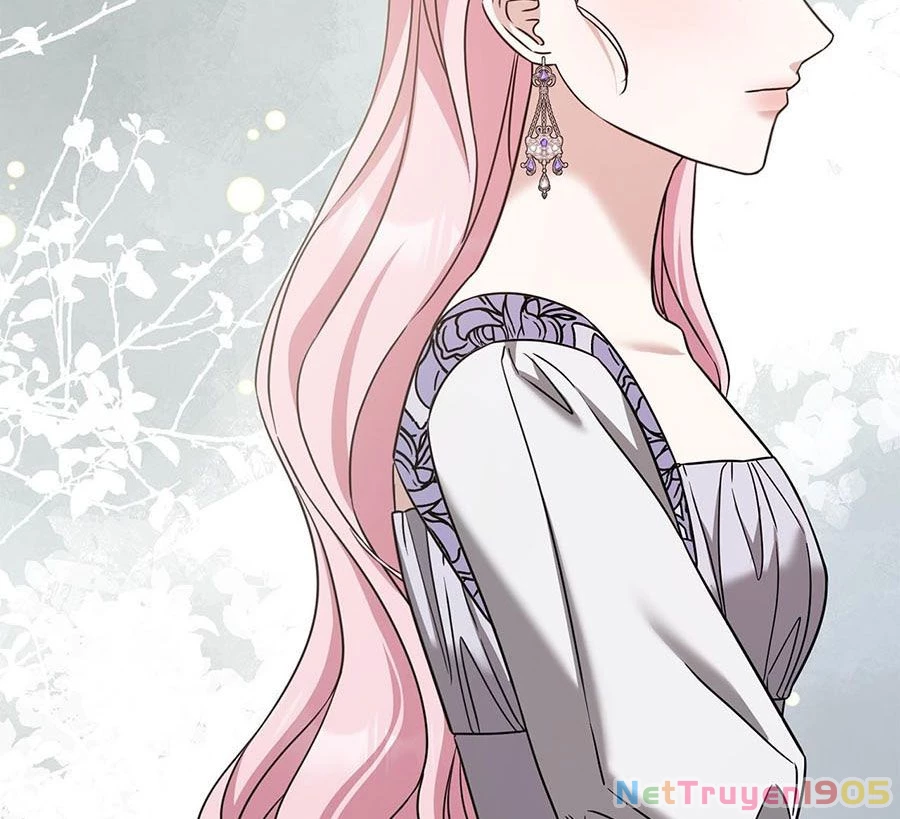 Không Bao Giờ Trở Về Gia Đình Đã Bỏ Rơi Tôi Chapter 47 - 131