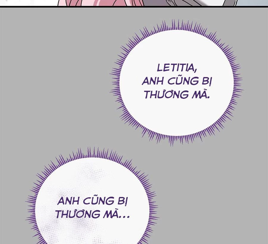 Không Bao Giờ Trở Về Gia Đình Đã Bỏ Rơi Tôi Chapter 47 - 132