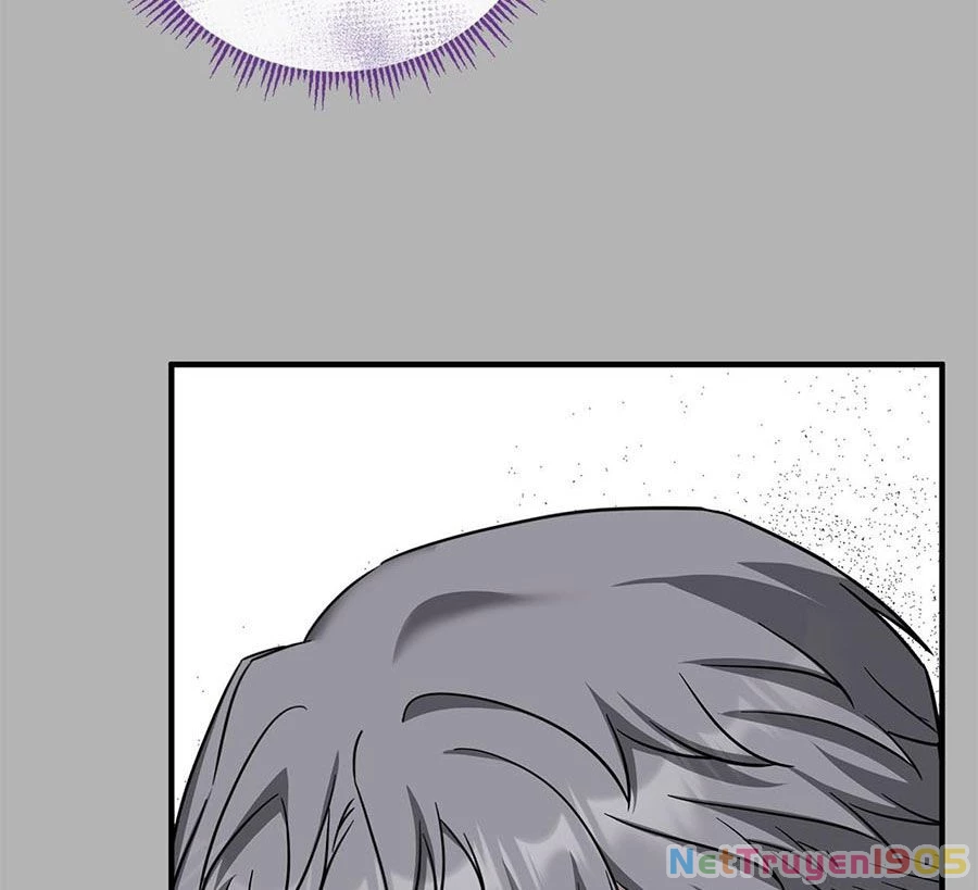 Không Bao Giờ Trở Về Gia Đình Đã Bỏ Rơi Tôi Chapter 47 - 133