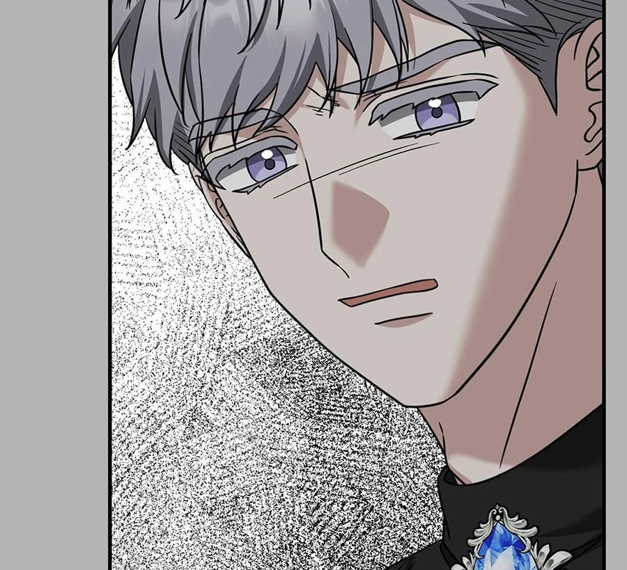 Không Bao Giờ Trở Về Gia Đình Đã Bỏ Rơi Tôi Chapter 47 - 134