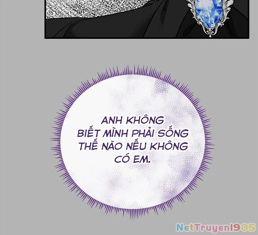 Không Bao Giờ Trở Về Gia Đình Đã Bỏ Rơi Tôi Chapter 47 - 135