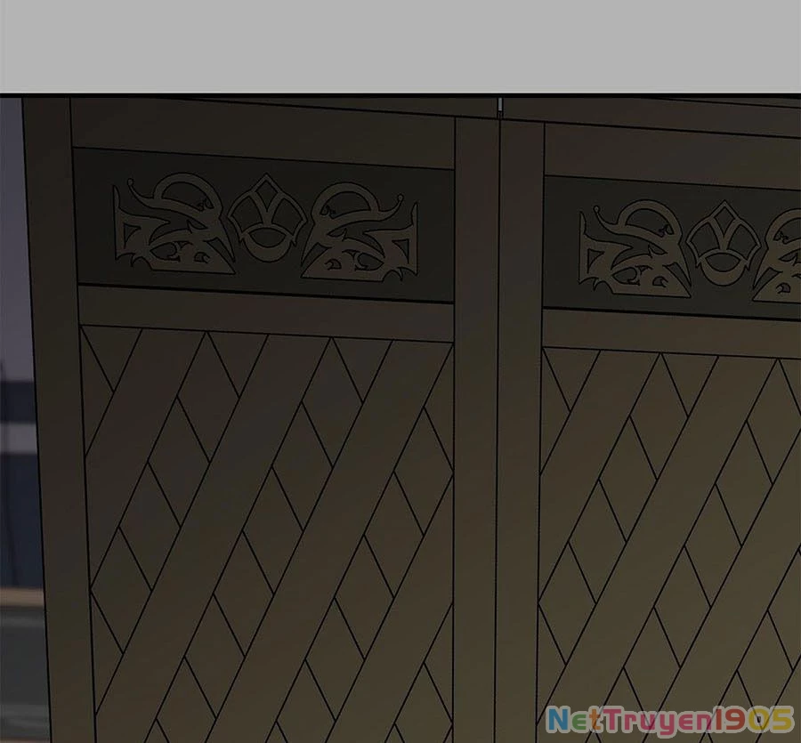 Không Bao Giờ Trở Về Gia Đình Đã Bỏ Rơi Tôi Chapter 47 - 136