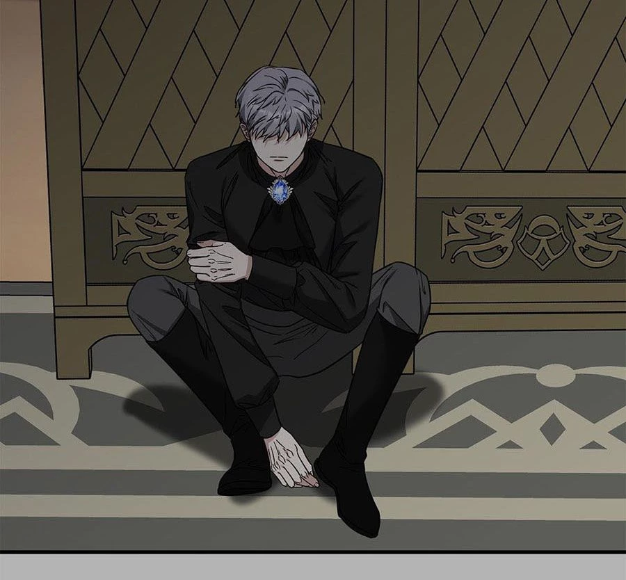 Không Bao Giờ Trở Về Gia Đình Đã Bỏ Rơi Tôi Chapter 47 - 137