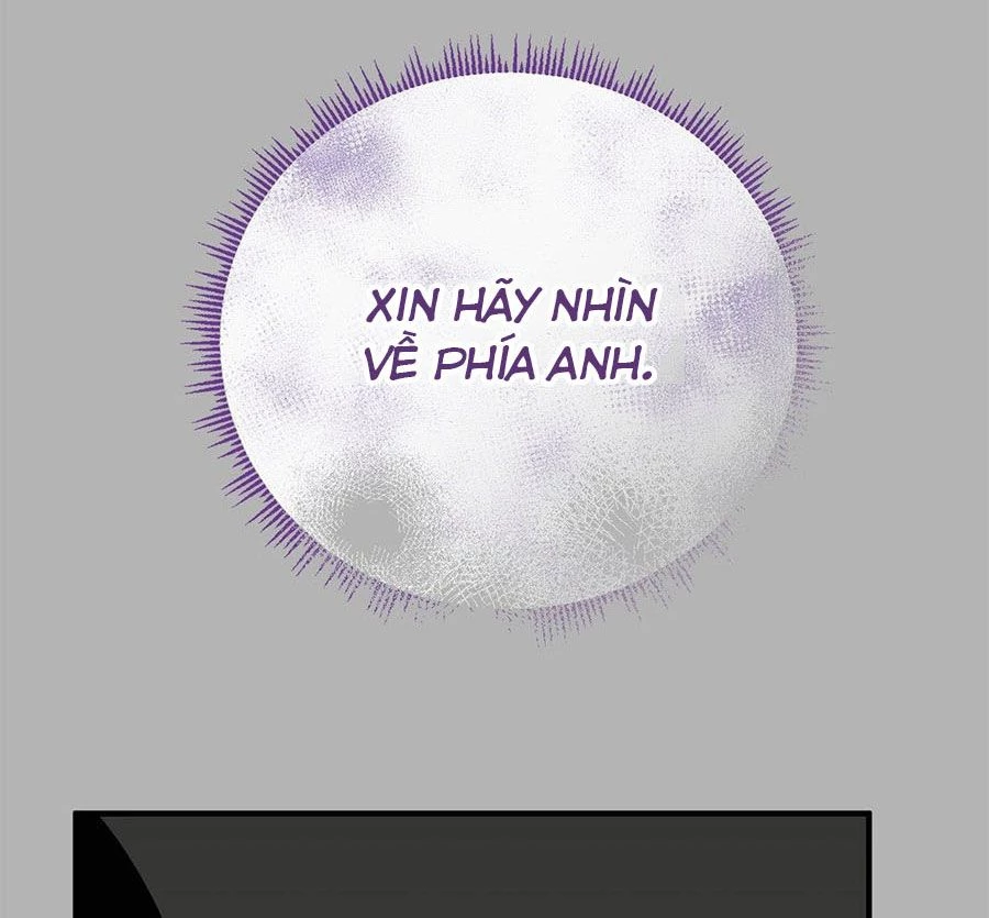 Không Bao Giờ Trở Về Gia Đình Đã Bỏ Rơi Tôi Chapter 47 - 138