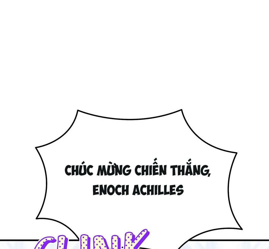 Không Bao Giờ Trở Về Gia Đình Đã Bỏ Rơi Tôi Chapter 47 - 141