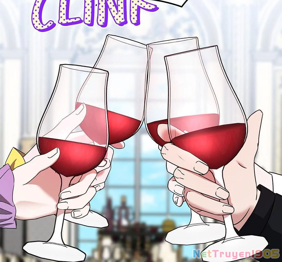 Không Bao Giờ Trở Về Gia Đình Đã Bỏ Rơi Tôi Chapter 47 - 142