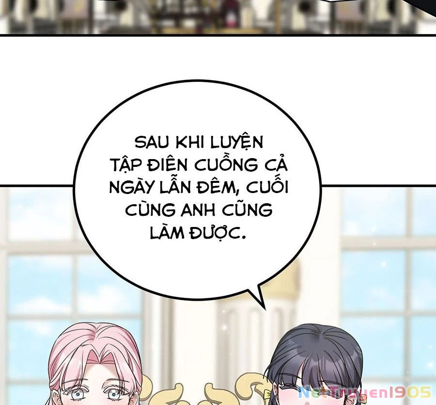 Không Bao Giờ Trở Về Gia Đình Đã Bỏ Rơi Tôi Chapter 47 - 143