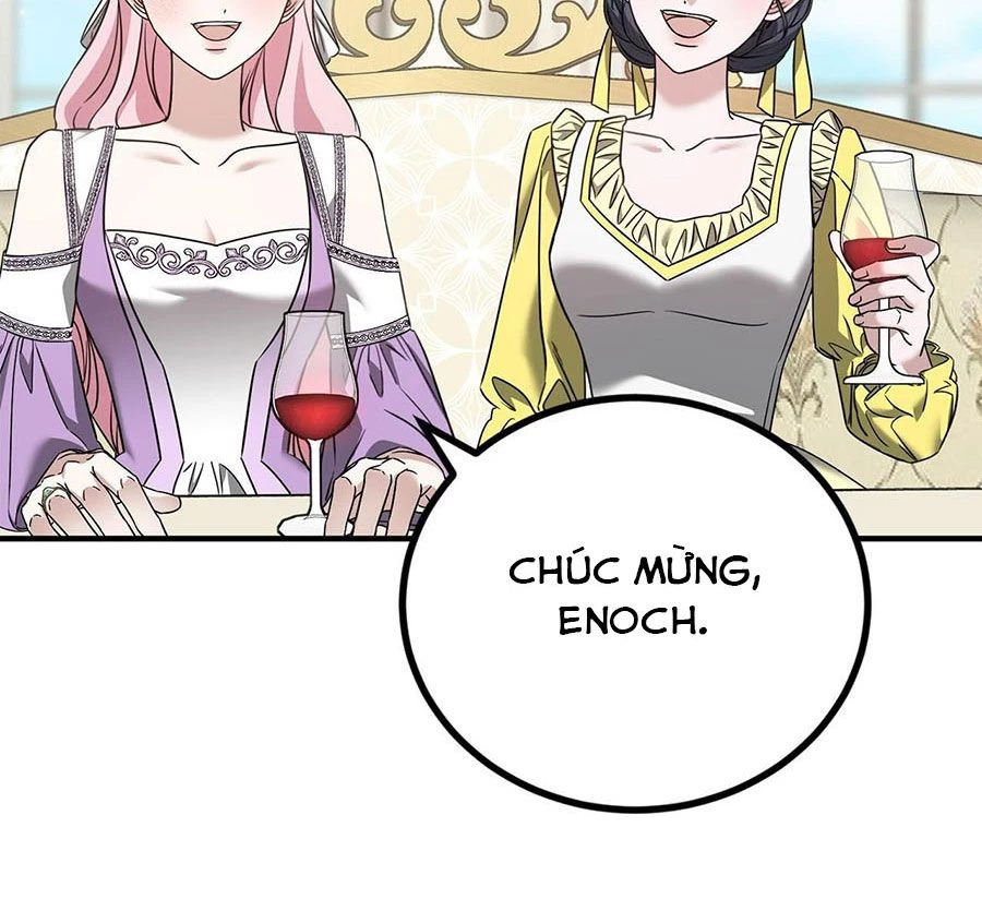 Không Bao Giờ Trở Về Gia Đình Đã Bỏ Rơi Tôi Chapter 47 - 144