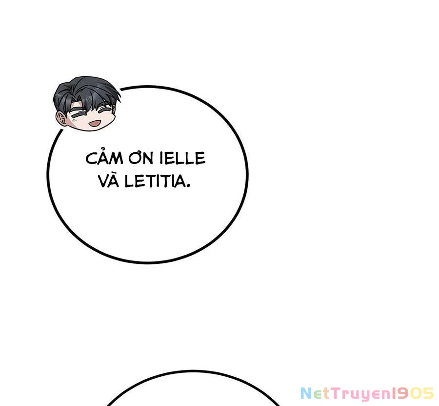 Không Bao Giờ Trở Về Gia Đình Đã Bỏ Rơi Tôi Chapter 47 - 145