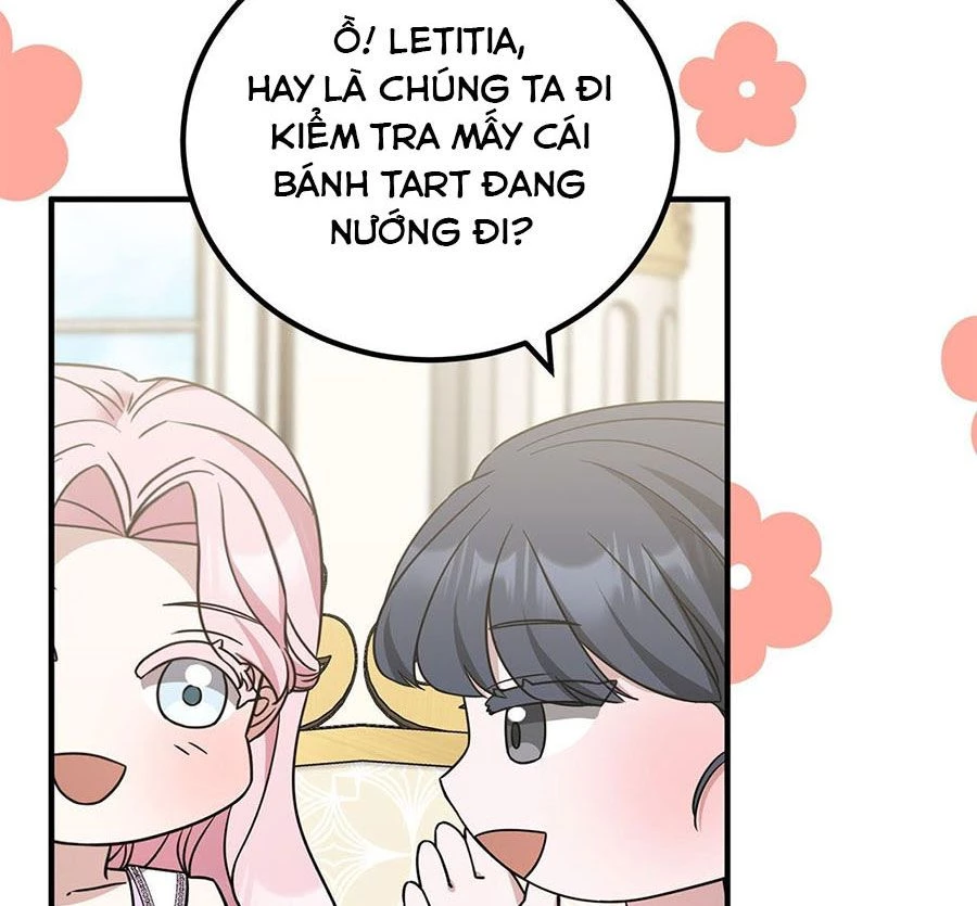 Không Bao Giờ Trở Về Gia Đình Đã Bỏ Rơi Tôi Chapter 47 - 146