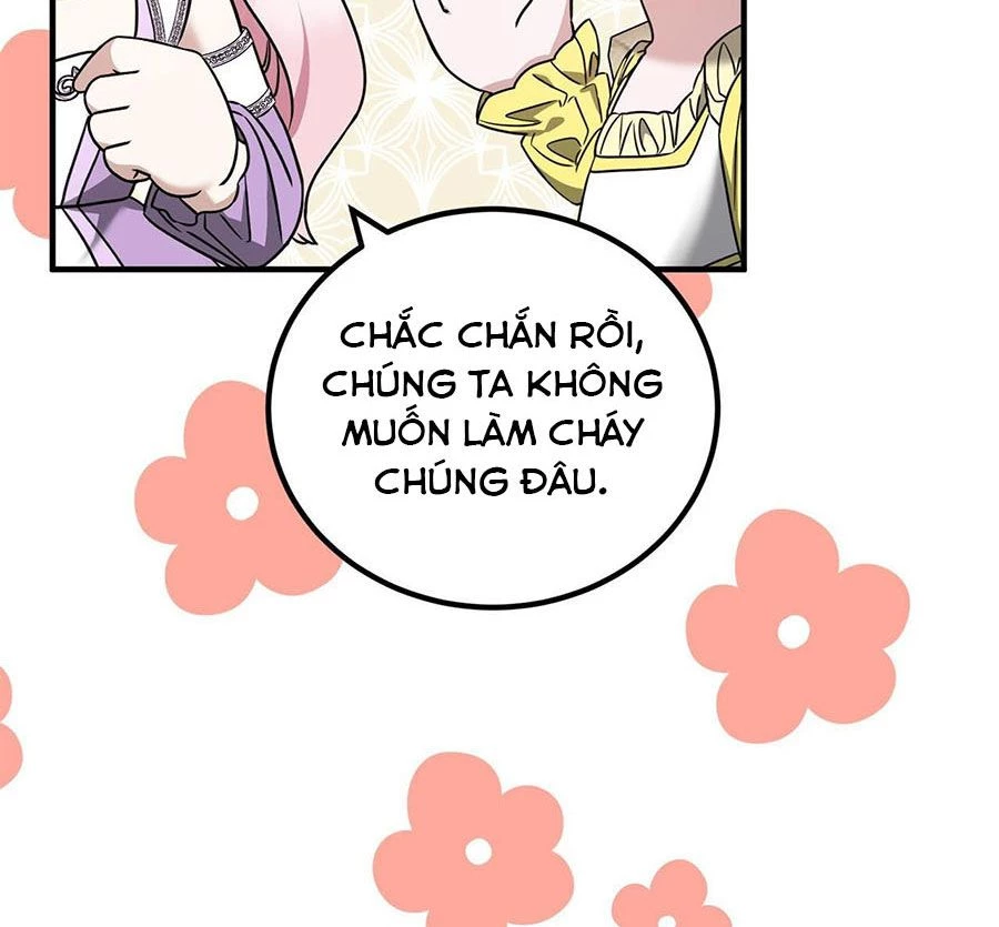 Không Bao Giờ Trở Về Gia Đình Đã Bỏ Rơi Tôi Chapter 47 - 147