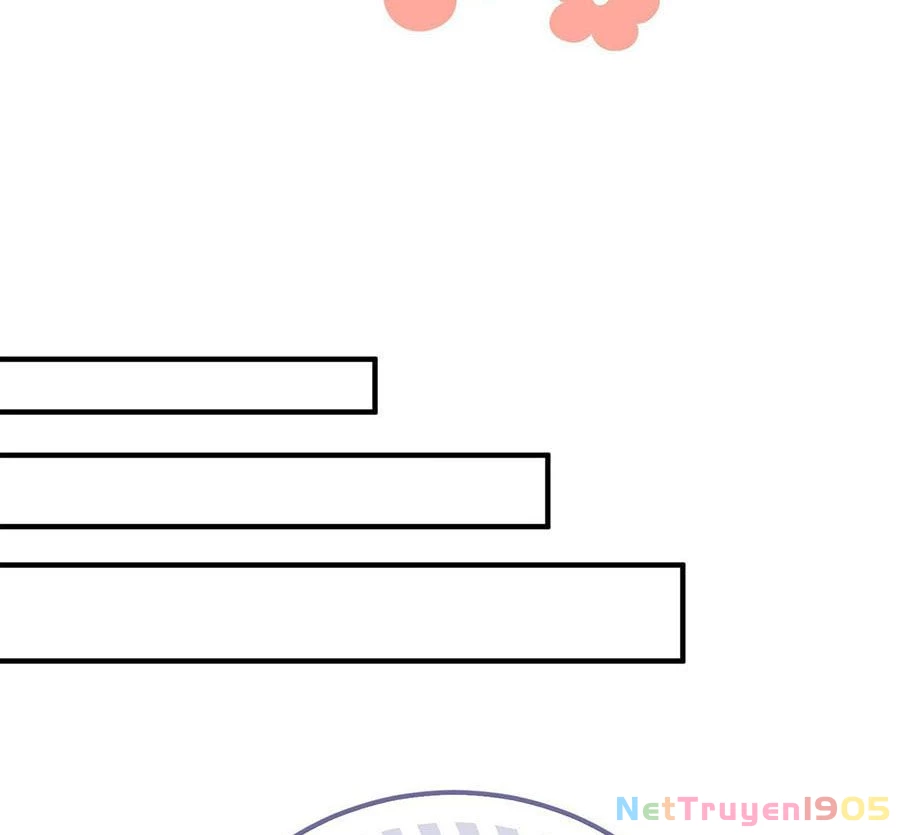 Không Bao Giờ Trở Về Gia Đình Đã Bỏ Rơi Tôi Chapter 47 - 148